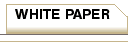 White Paper & PR